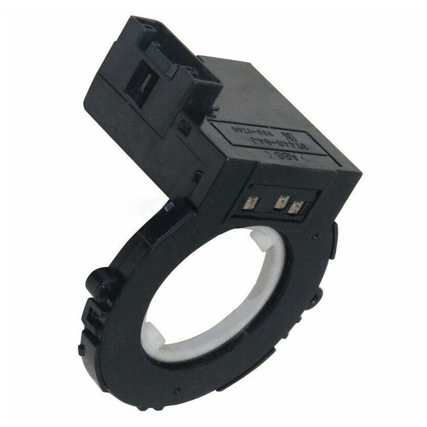 ya 1 8.5.3 Steering Angle Sensor for Suzuki Grand Vitara 37440-64J 3744064J10000 339-0123