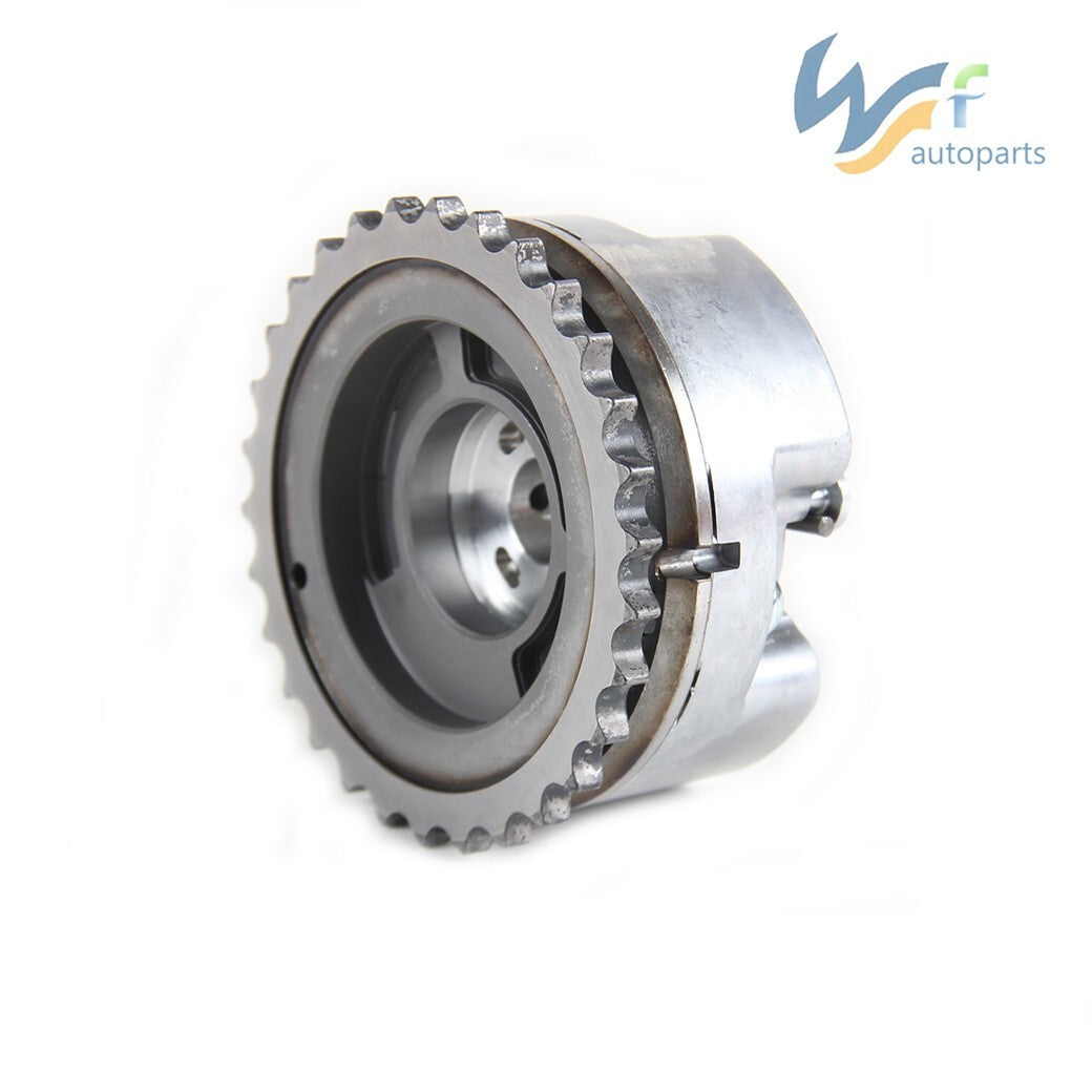 ya 5 8.7 camshaft adjuster fits for Audi for A4 A6 A8L A6 Quattro 06E109084N