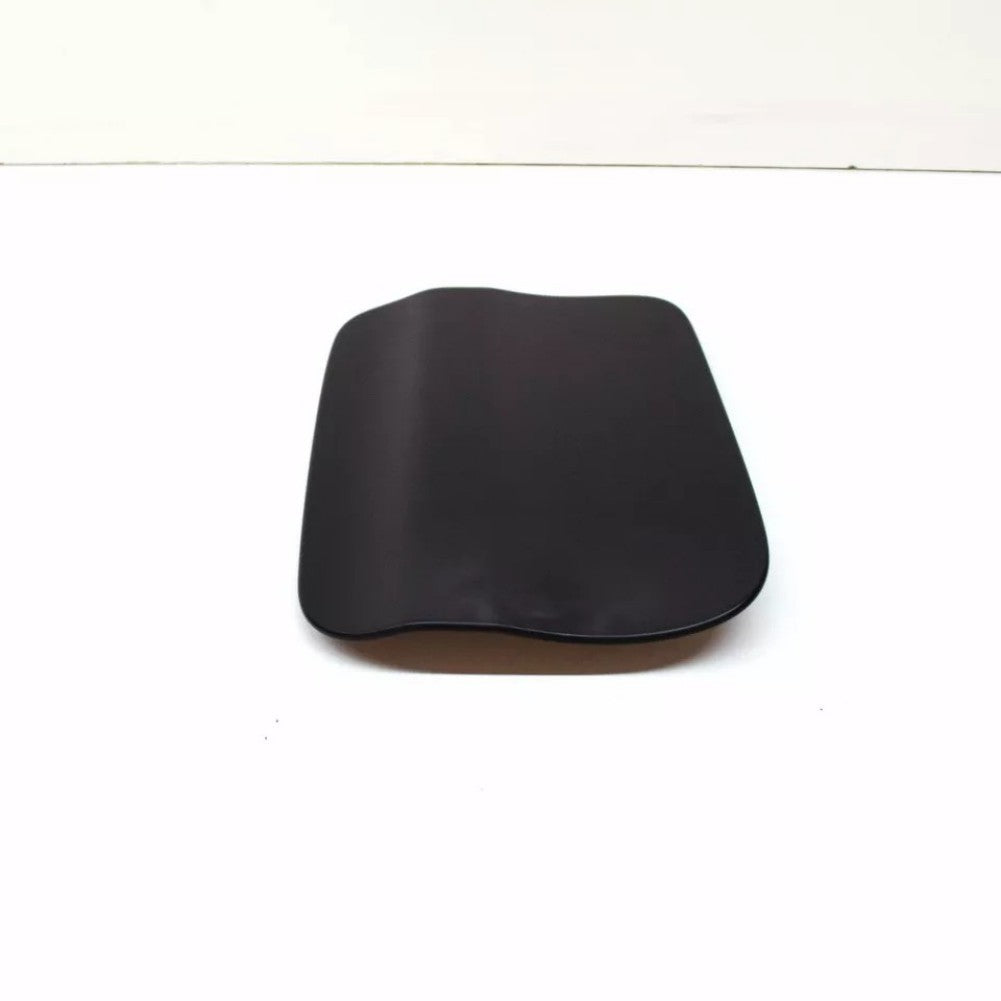 ya 1 6.30 Fuel Filler Door for BMW 7 G11 G12 2016-2019