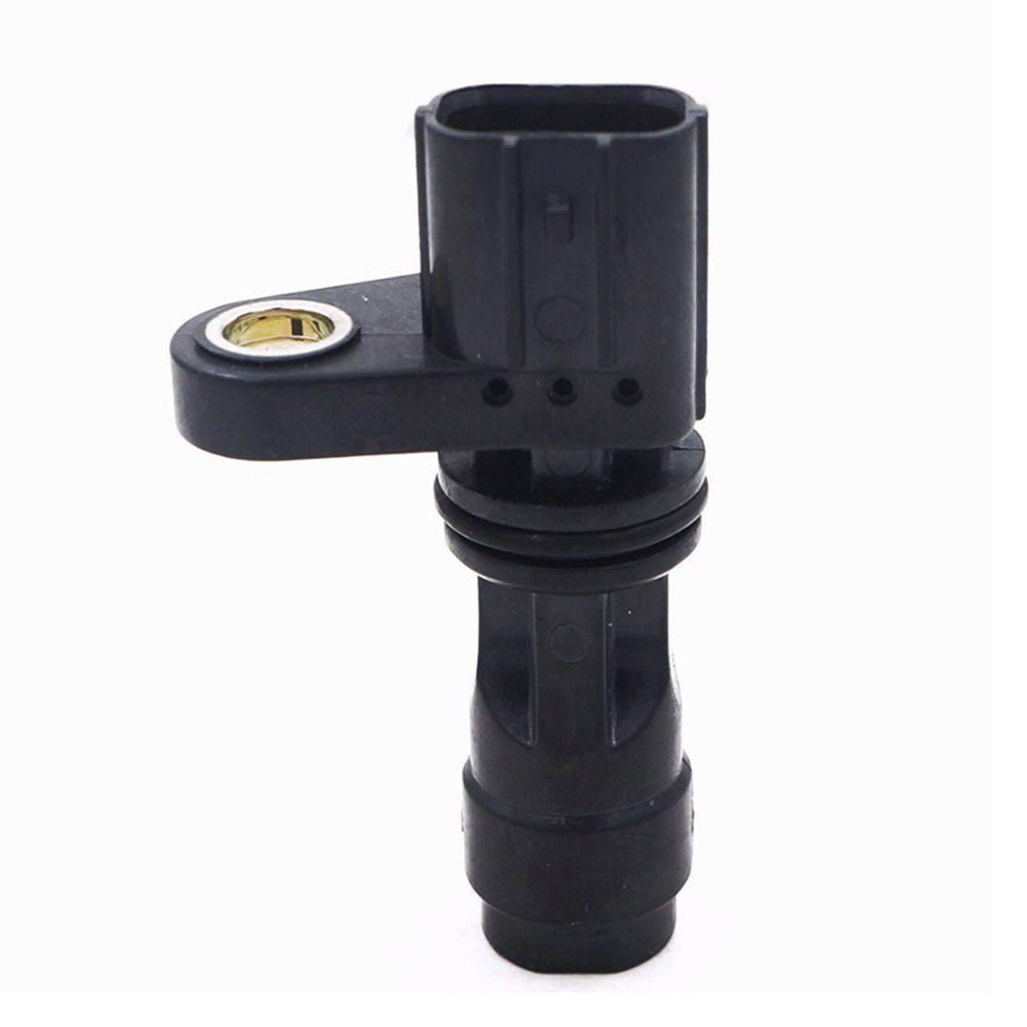 ya 1 8.5.3 37500-PNB-003 Crankshaft Position Sensor for ACURA CSX RSX for HONDA for CIVIC CR-V