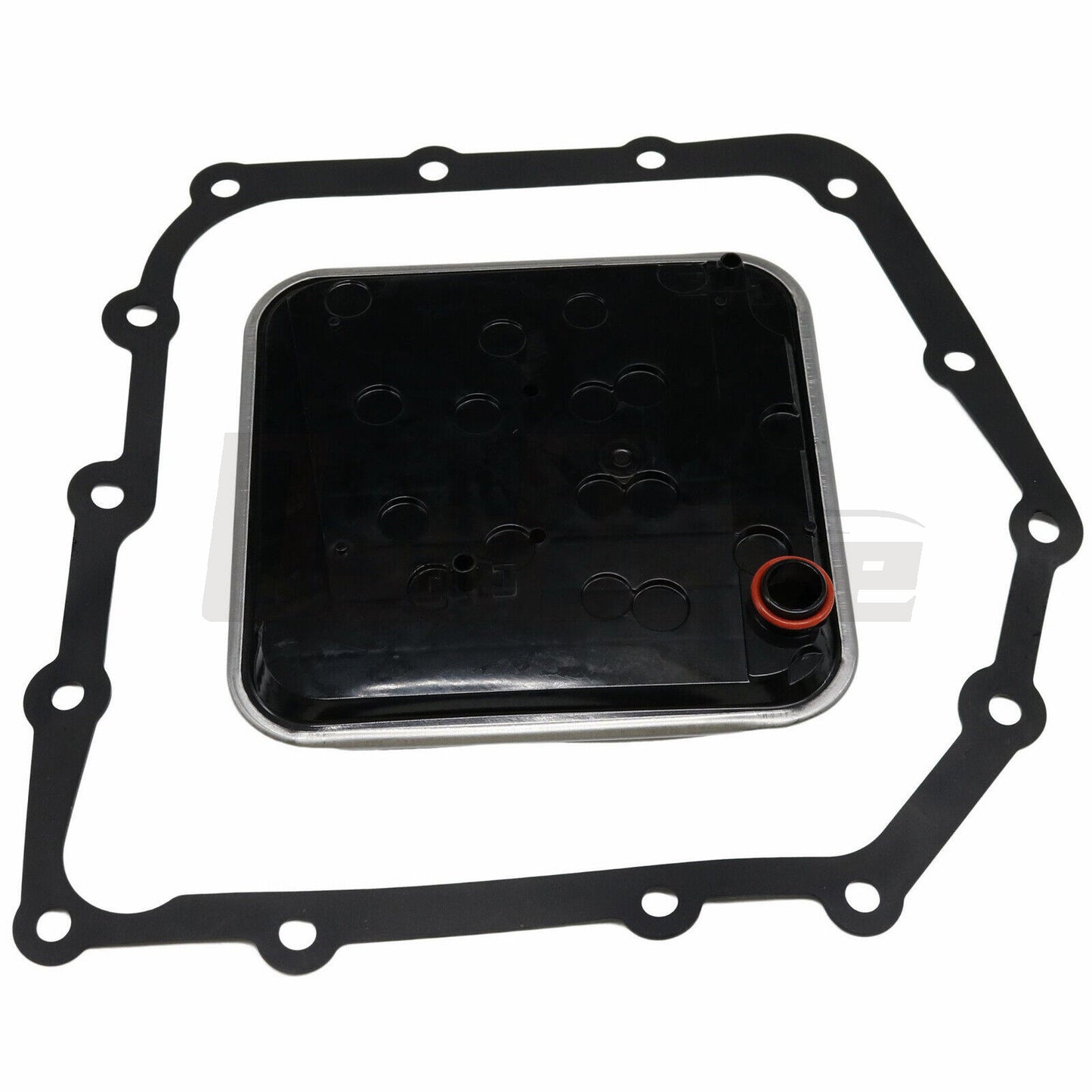 ya 1 8.5.2 A604 40TE 41TE 41TES Transmission Filter Kit Pan Gasket 88-UP for Chrysler for Dodge