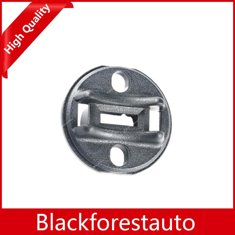 ya 13 Ignition Key Knob Insert Cylinder Switch For Lancer 2008-2017/ for Outlander 2007-13