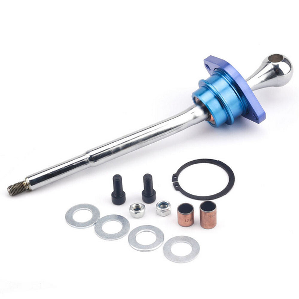 ya 12 5.22 RACING SHORT THROW SHIFTER for Nissan 91-01 Sentra /200SX/ for Altima /Maxima