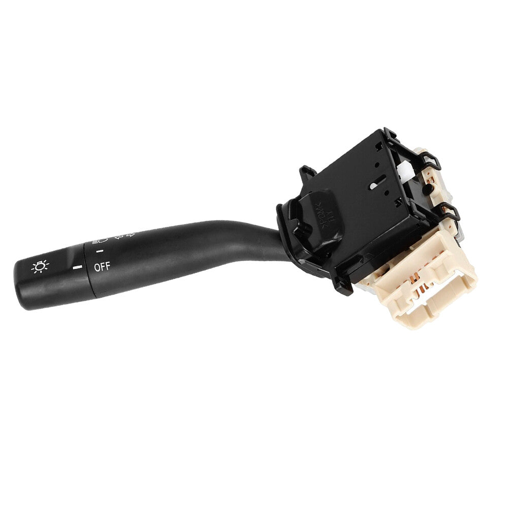 ya 1 8.5.3 Headlight Switch FITS 4RUNNER for AVALON for CAMRY CELICA PRIUS RAV4 for SIENNA