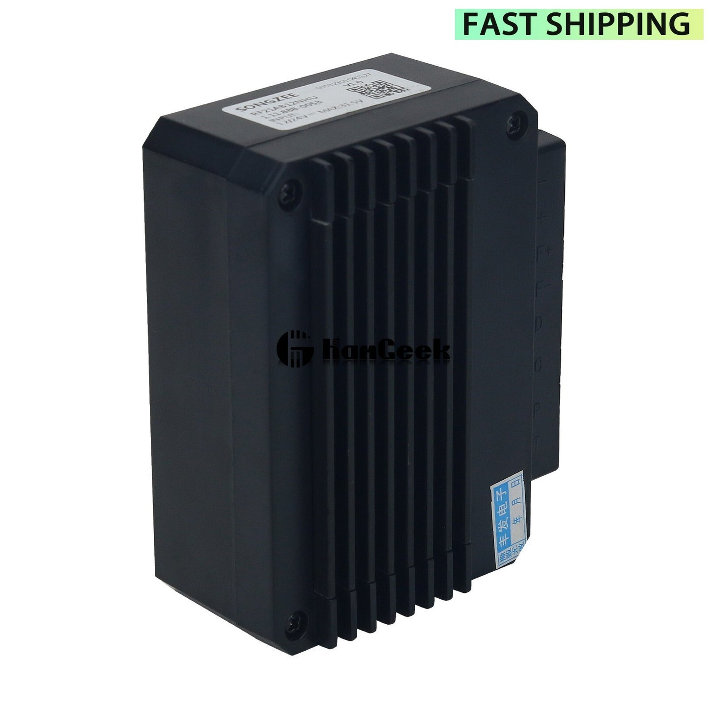 ya 26 RF20CB20NHU/RF21AB12NHU/RF22AB12N Vehicle Mounted Reigerator Compressor 12/24V