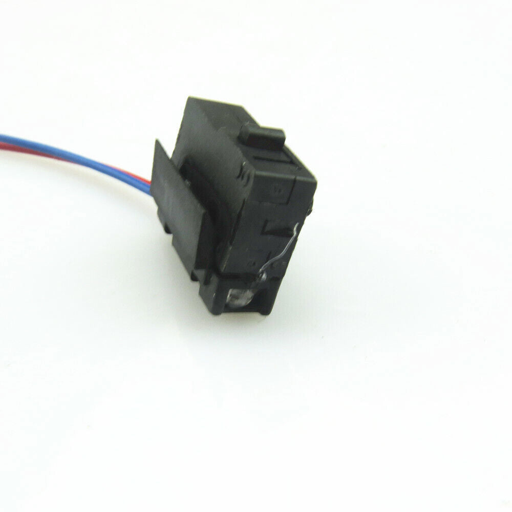 ya 1 8.5.3 3BD998785 Left door lock micro switch suitable for VW for Passat B5 for Bora for Golf MK4 for Audi A6 C5