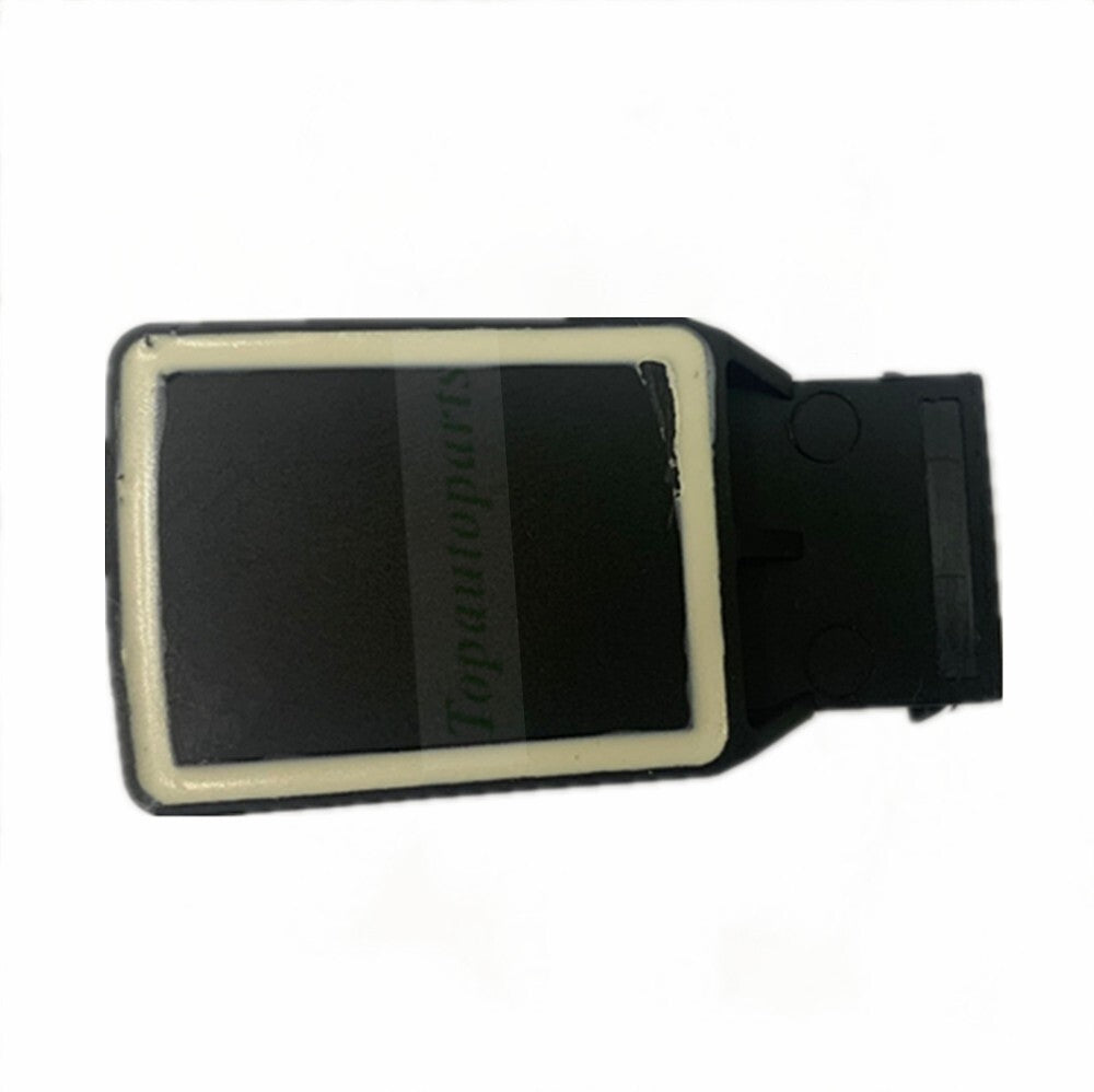 ya 1 8.5.1 Equipment for MAN ufacturer 37141093697 for 1 3 5 6 7 X5 Z4 for Mini R50 Headlight Liquid Level Control Sensor