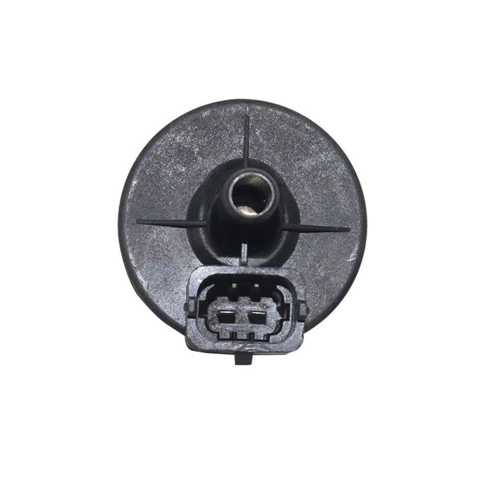 ya 1 8.5.2 steam tank purge control solenoid valve 0280142424 for Mazda
