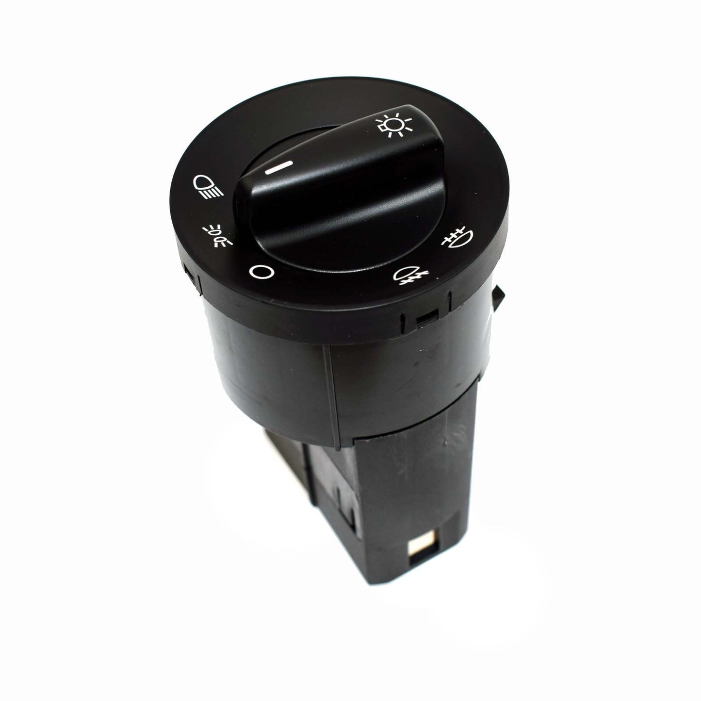 ya 1 8.5.3 Headlight switch control suitable for Golf for JETTA MK4/ for PASSAT B5 B5.5 Euro 1C0941531A