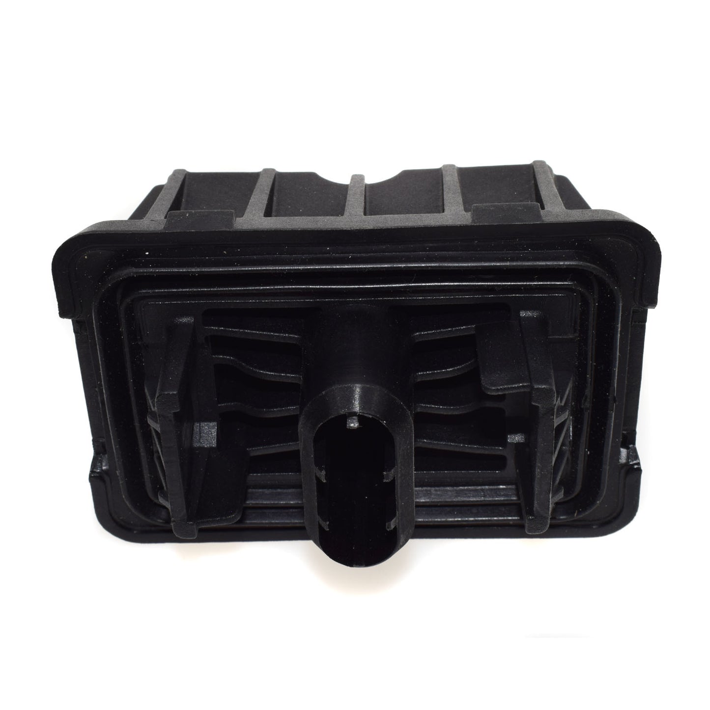 ya 1 8.5.3 Suitable for 335i 335is 328i 328xi M3 jack car support 51717164761