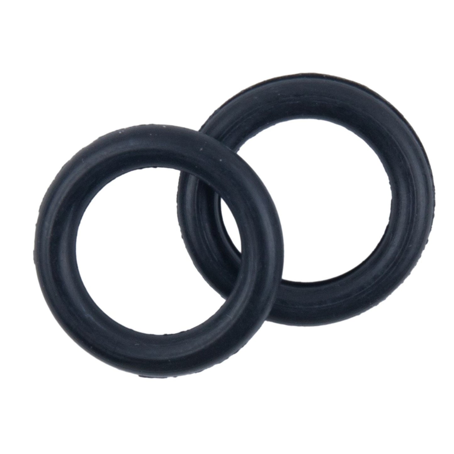 ya 14 40Pcs 3/8 O-Rings Seal Set For Pressure Washer Hose Replacement Quick Disconnect