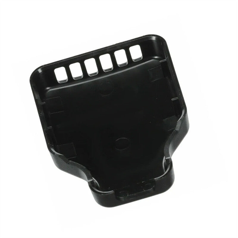 ya 1 8.5.2 Humidity Sensor Cap Fits 2011 - 2019 for Chrysler for Jeep for Dodge 1SU12DX9AA