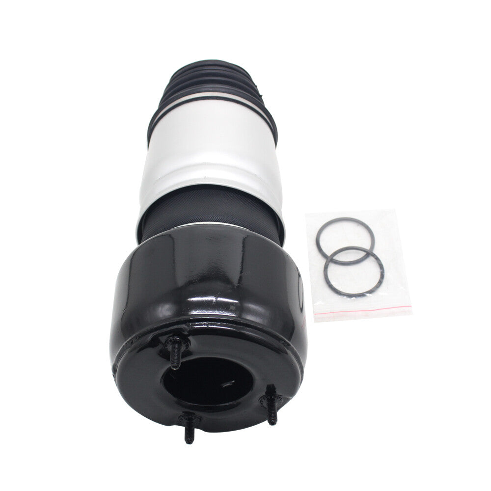 ya 3 6.23 Front Air Suspension Bellows Air Suspension for Mercedes E-Class W211 S211 C219 2113205513
