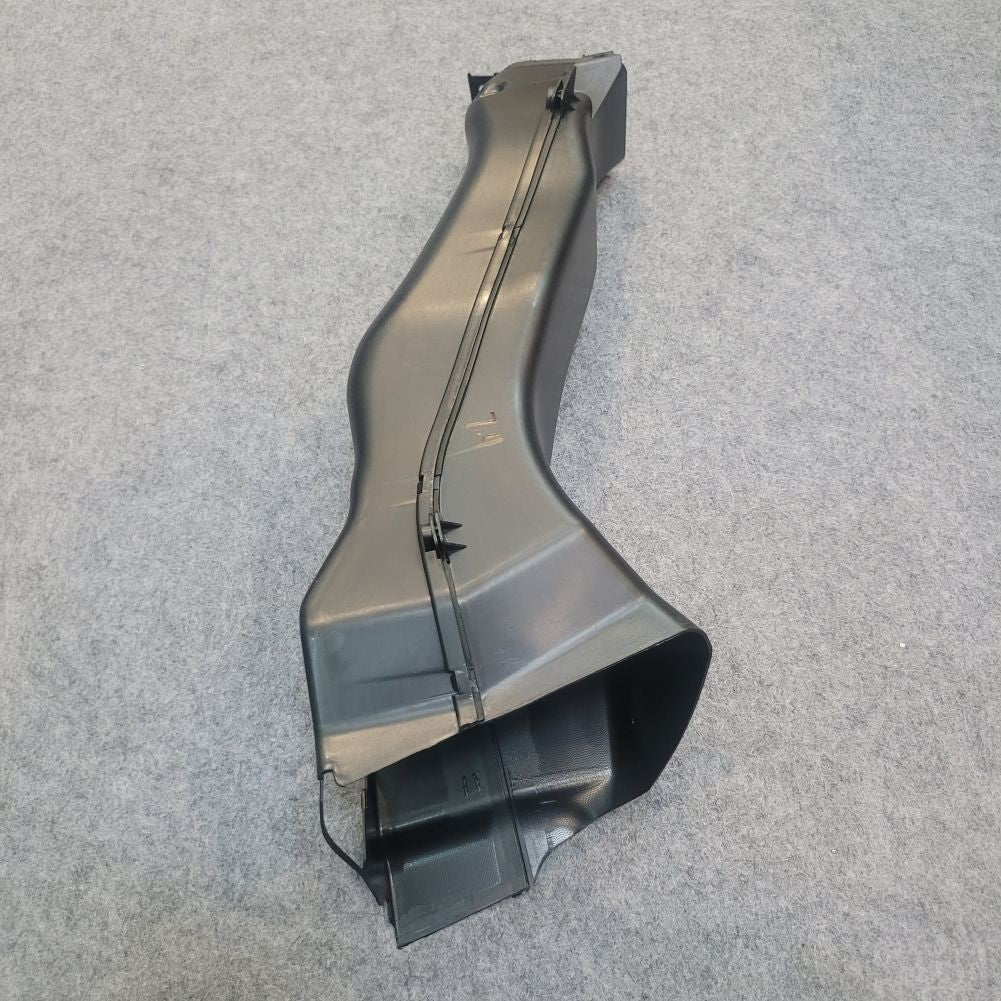 ya 27 7.20 for BMW X5 2014 - 2016 Air Purifier Intake Pipe