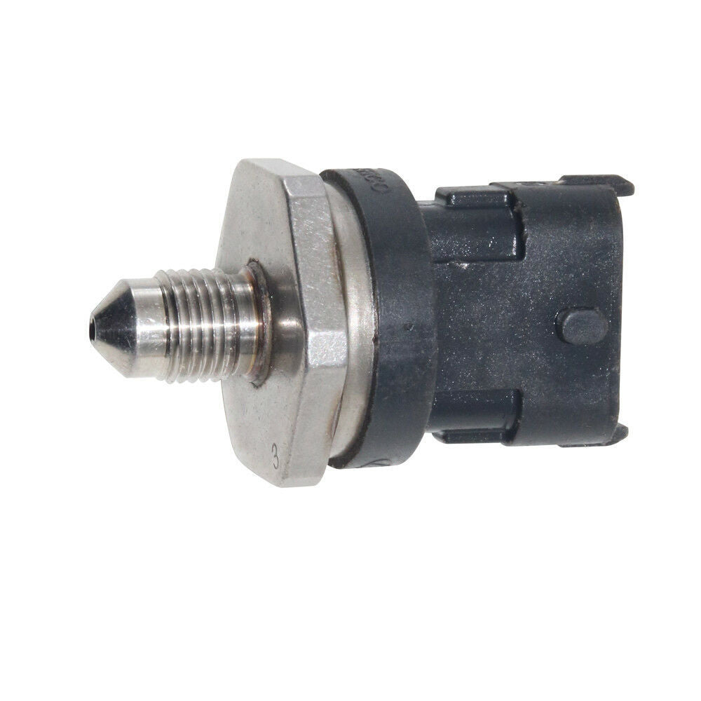 ya 1 8.5.4 for Chevy for Buick Regal for GMC Acadia Traverse 12621292' New Fuel Pressure Sensor