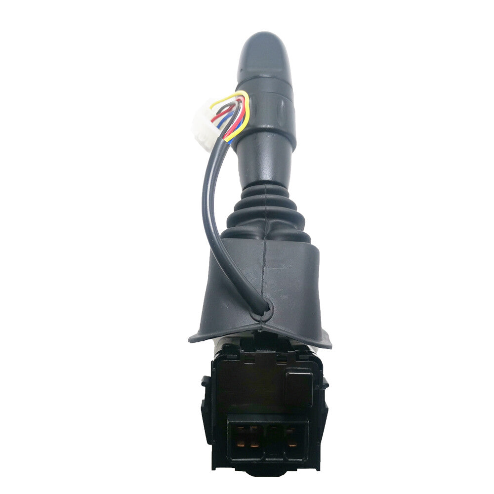 ya 1 8.5.2 96387324 Headlight Switch Turn Signal Switch for Buick Excelle