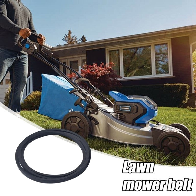 ya 14 140294 Lawnmower Tractor Drive Belt Grass Trimming Accessories for 532140294