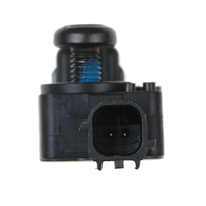 ya 1 8.5.2 impact collision sensor black for 2014-21 for Cadillac for GMC for for Buick 13509729