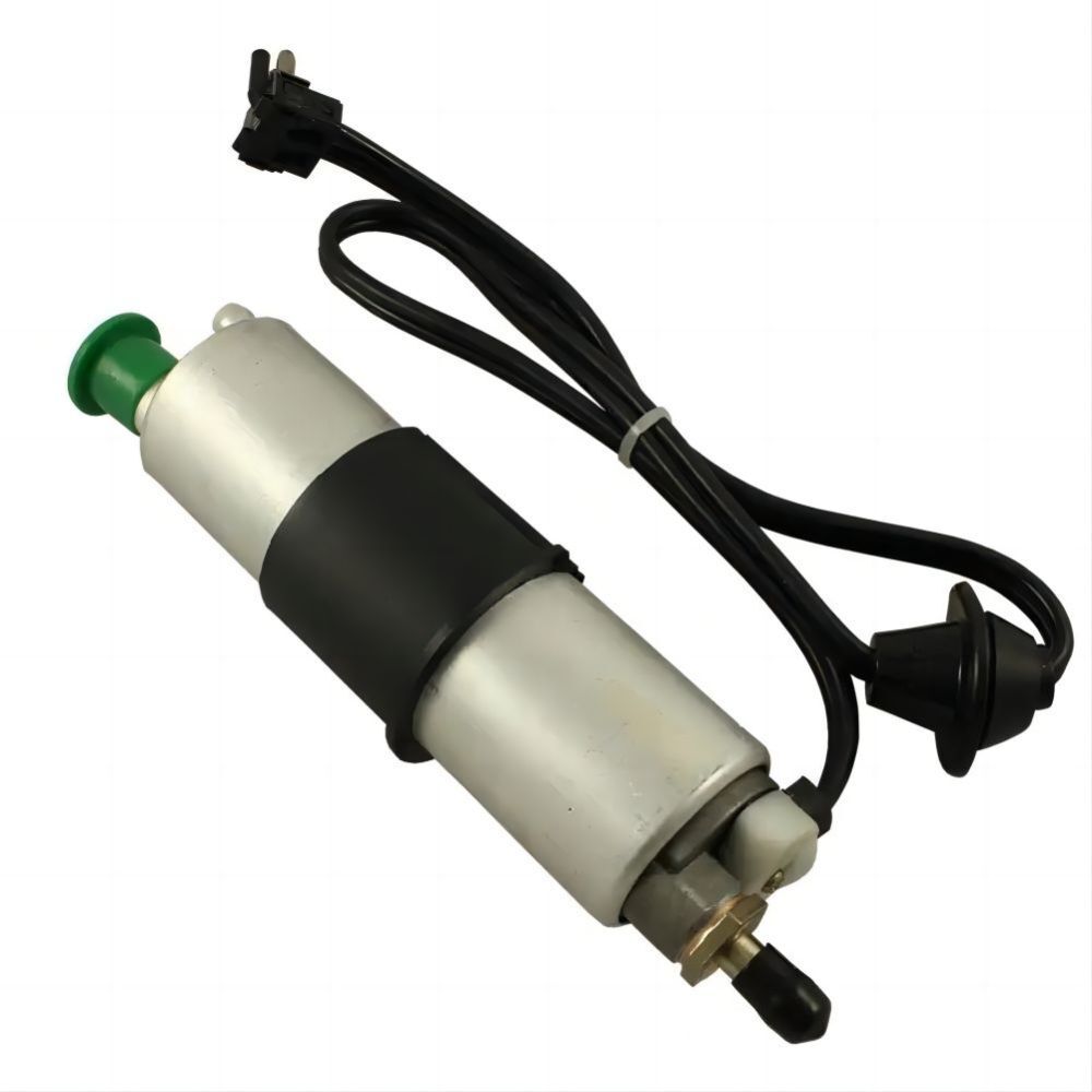ya 27 7.2 Fuel Pump w/Install Kit for Mercedes C280 C36 AMG C230 CLK320 CLK430 A0004706394