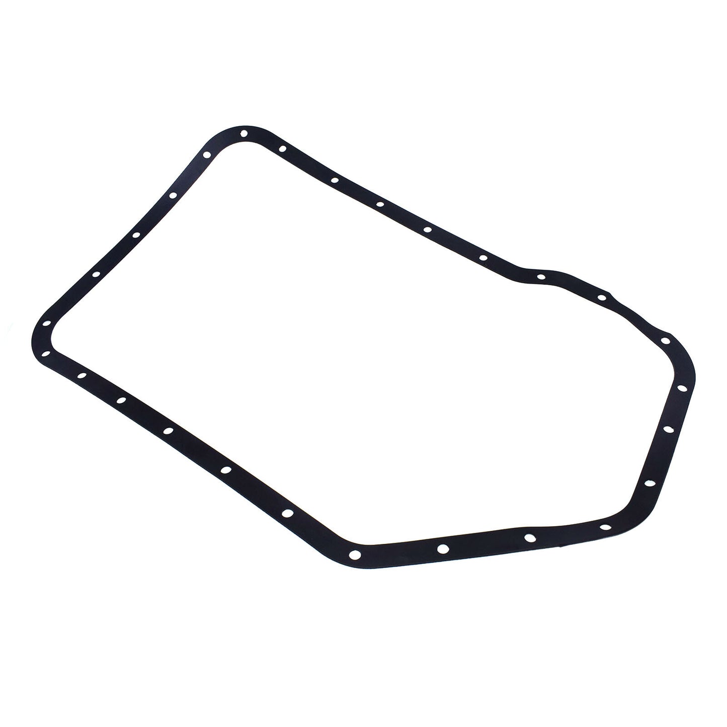 ya 1 8.5.1 Automatic transmission oil pan gasket 24101423380 for Audi A4 A6 for VW for Passat