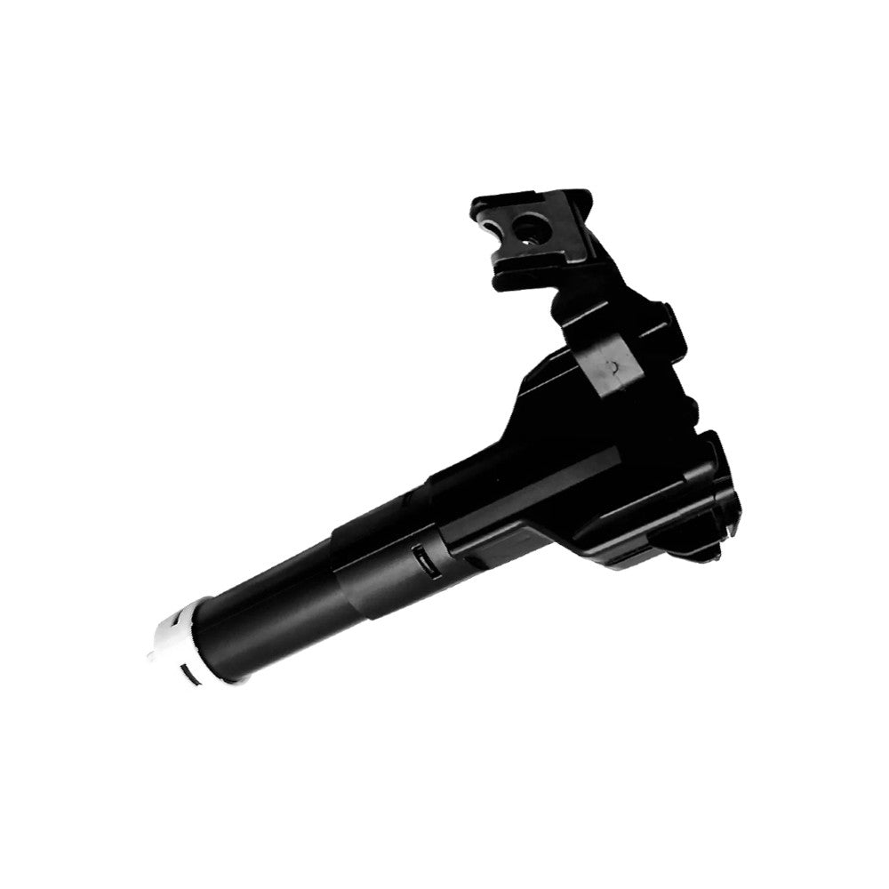 ya 13 Fit For Prius V 1.8L 2012 2013 2014 Front Left Headlight Washer Nozzle Cylinder