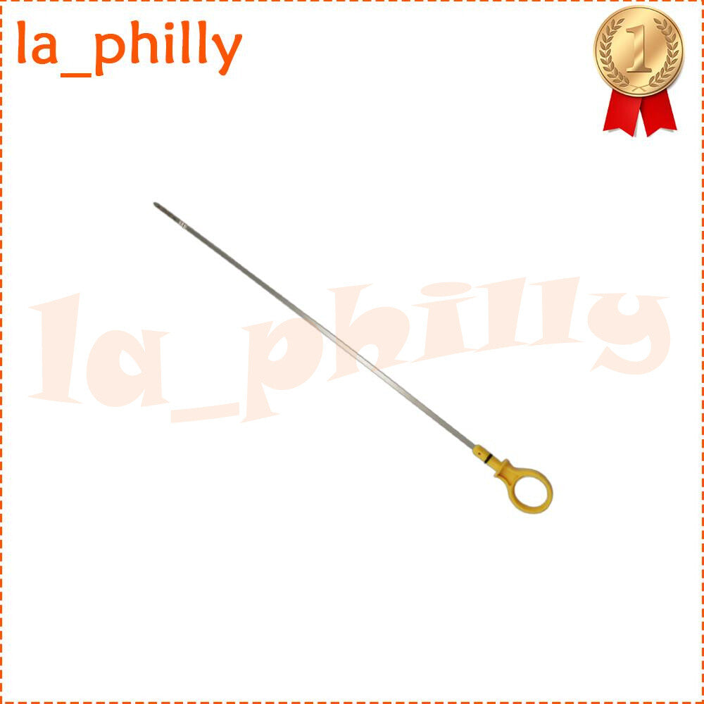 ya 10 5.28.2 Engine Oil Indicator Dipstick For 07-13 for Mazda 3 for Mazda Cx-7 for Mazda 6 #L3K910450