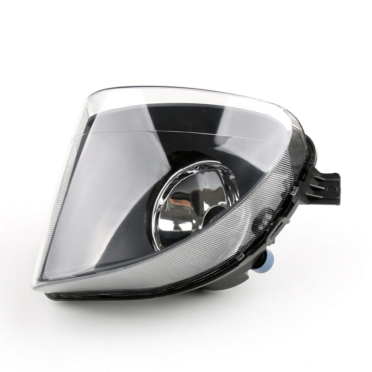 ya 1 8.5.1 Front Bumper Fog Driving Light Lamp Left LH Fits 2010-2013 5 F10 F18