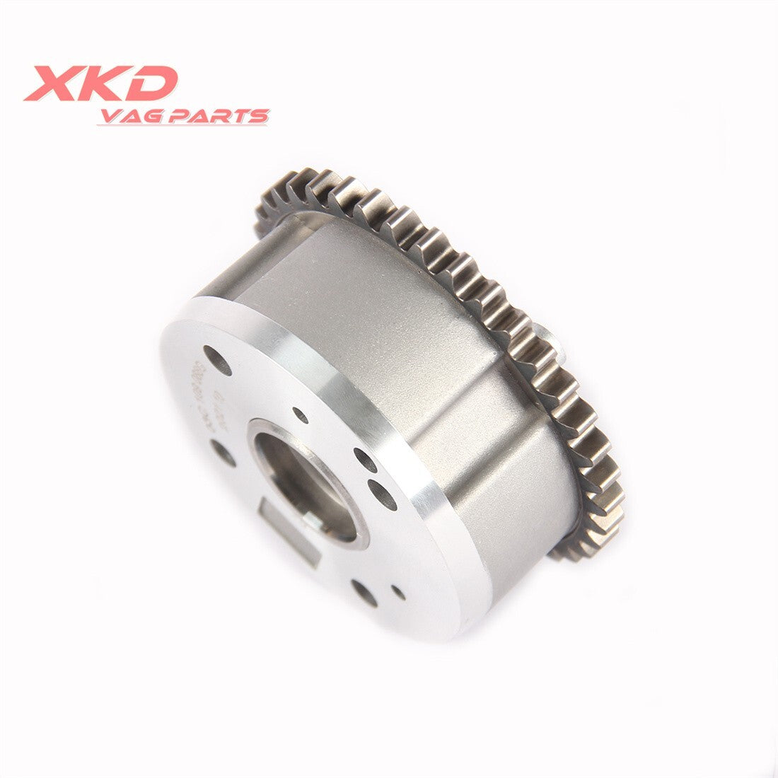ya 5 8.7 1.4T Camshaft Adjuster Actuator Gear Fit for VW Eos for JETTA CC for Skoda 03C109088G