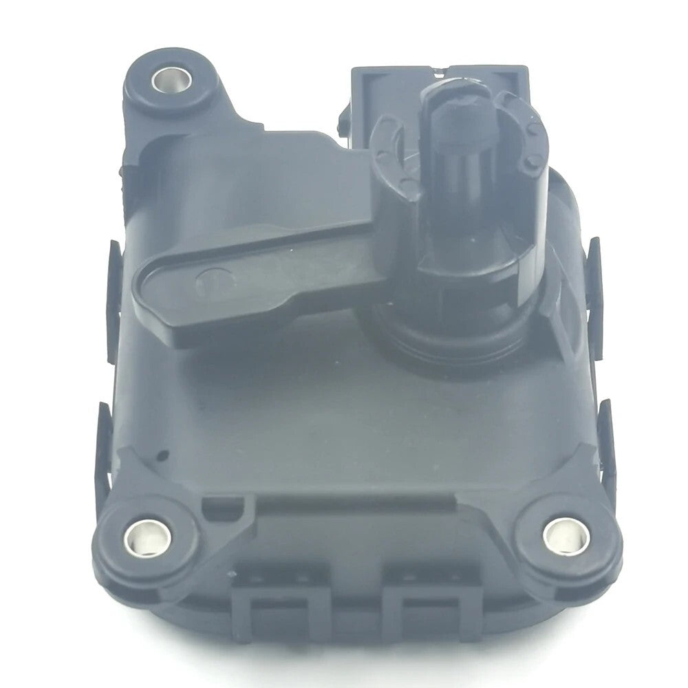 ya 1 8.5.4 Electric air damper for heater for Scania PGRT 0132801172 1787393 2567799