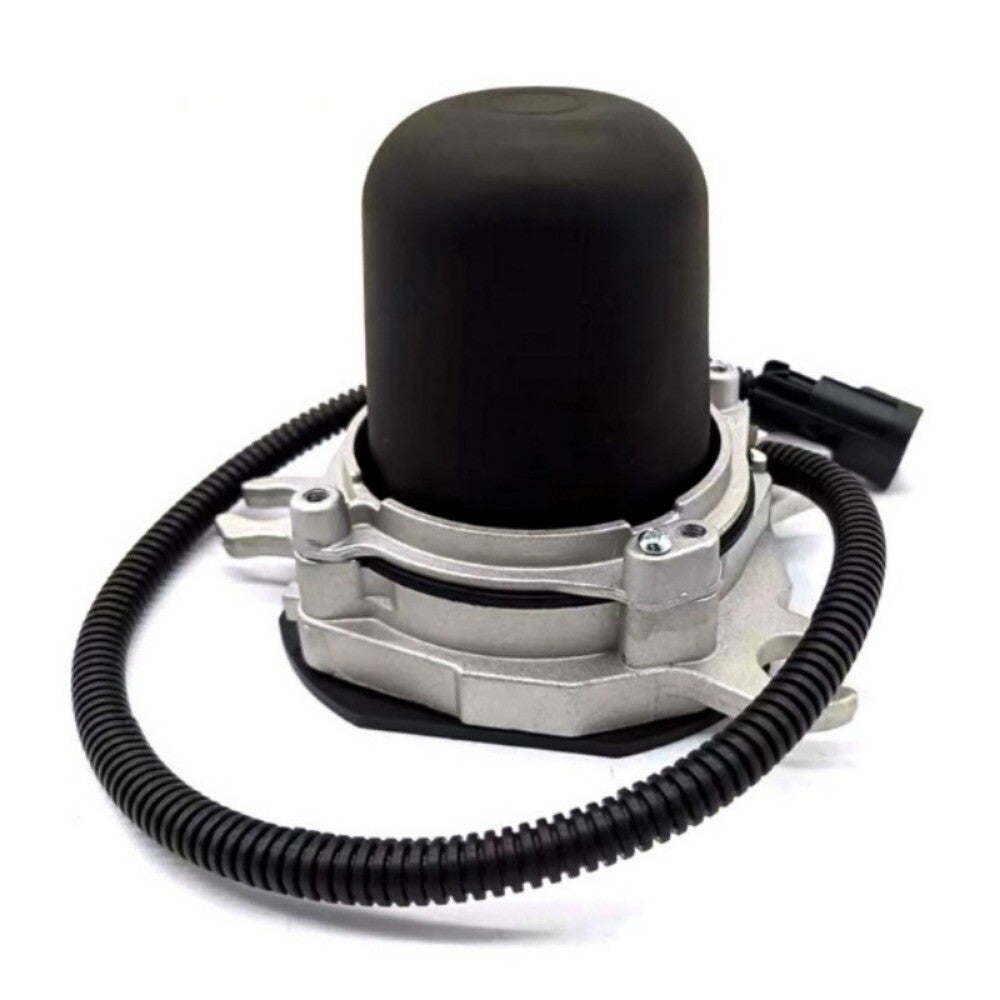 ya 5 8.7 Secondary Air Injection Pump for VW Beetle 306-010 32-3501M