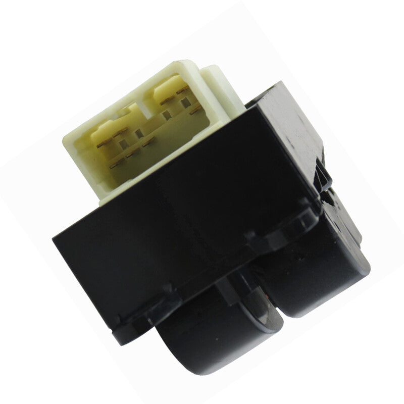 ya 1 8.5.4 Power Window Switch 84820-08010 Fits Tundra Solara for SIENNA FJ Cruiser