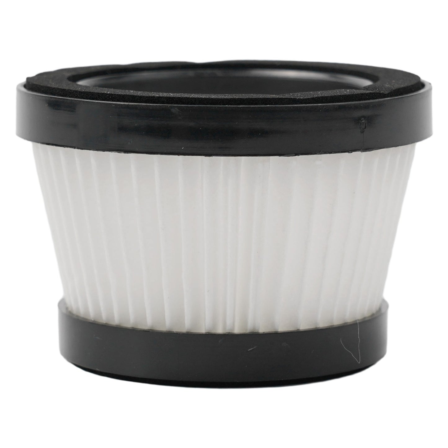 ya 25 Filtering Dust Filter Lightweight Practical yclable Re ble Washable
