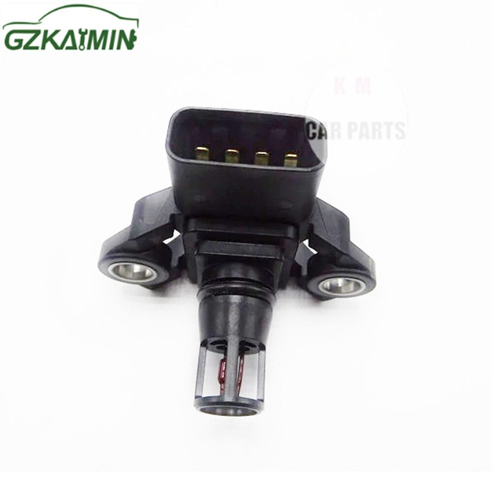 ya 1 8.5.3 for MAN ifold absolute pressure gauge sensor 89421-78010 is suitable for Lexus RC200t LS500