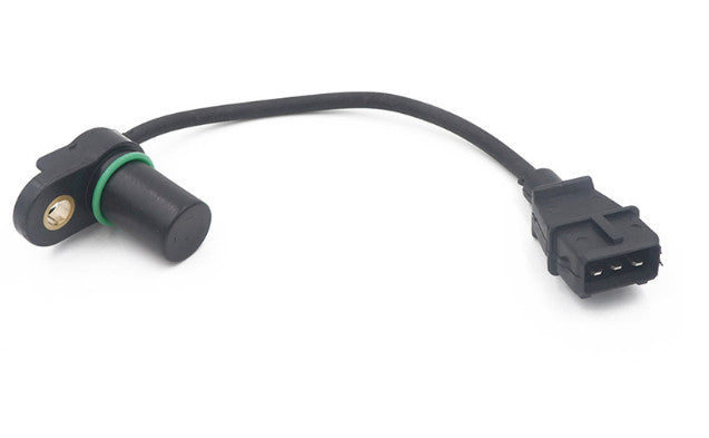ya 1 8.5.1 39350-22040 39350-23010 is suitable for ELANTRA TIBRON camshaft position sensor 96-01