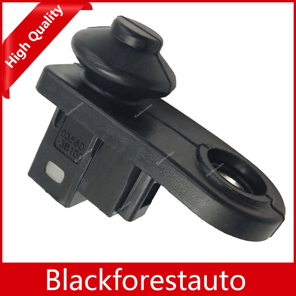 ya 13 Fit For 2001-2014 for Hyundai for Kia Interior Door Jamb Light Lamp Push Button Switch