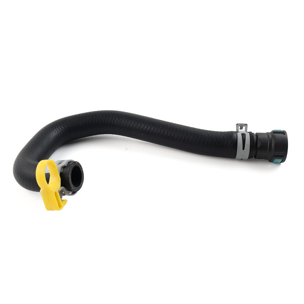 ya 5 8.7 Engine Cooling System Radiator Heater Water Hose Coolant Pipe fit for Land Rover