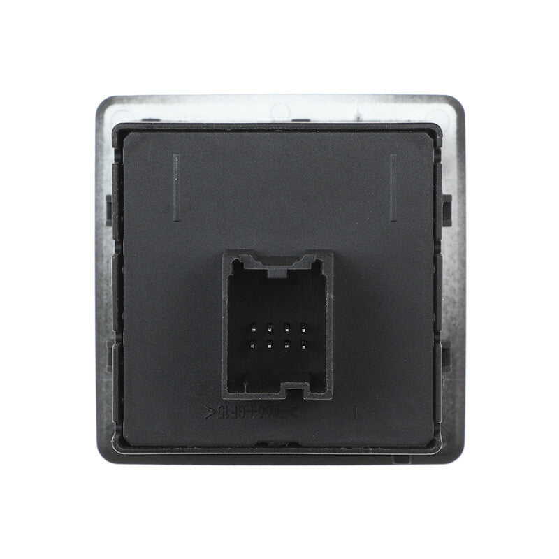 ya 5 8.7 2007 - 2014 Fits for Silverado for Sierra for Escalade Tahoe Trailer Brake Control Switch GM