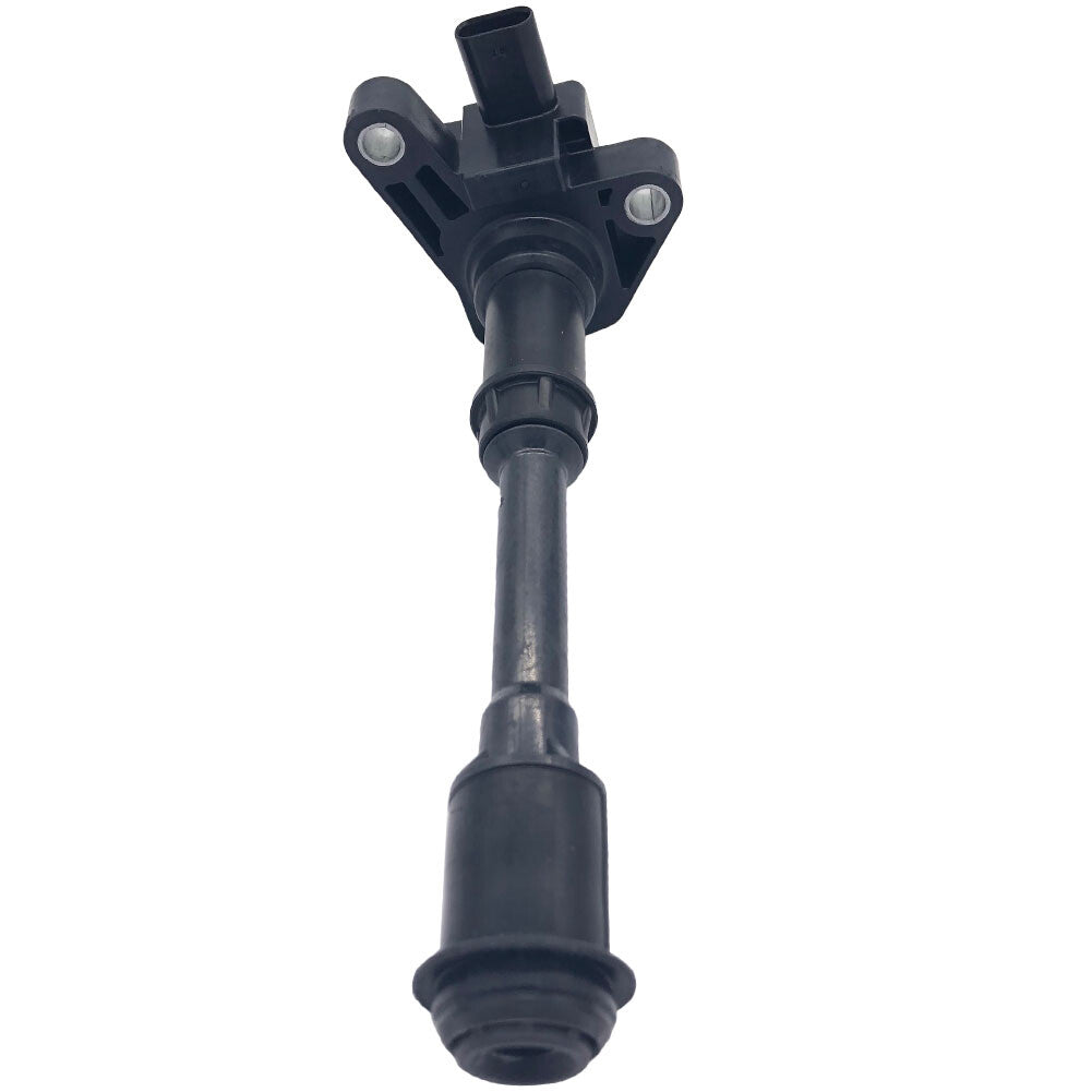 ya 5 8.7 4 Pieces Ignition Coil for Ford Escape Fiesta Fusion Transit Connect 1.6L BM5Z-12029-B
