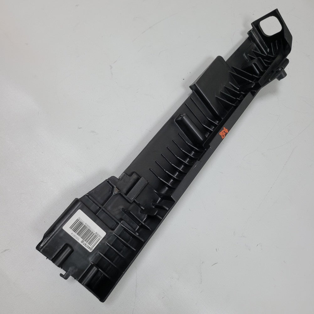 ya 27 7.20 for BMW F25 X3 2011 - 2017 Radiator Support Components