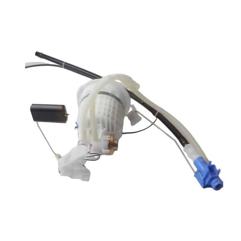 ya 10 10.28 Fuel Level Sensor Unit 16112755084 for MINI Cooper S JCW R55 R56 R57 R58 1.