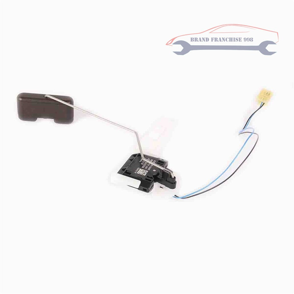 ya 27 7.2 Fuel pump level sensor unit suitable for Audi Q5 SQ5 2017 - 2023 80A 919 047F