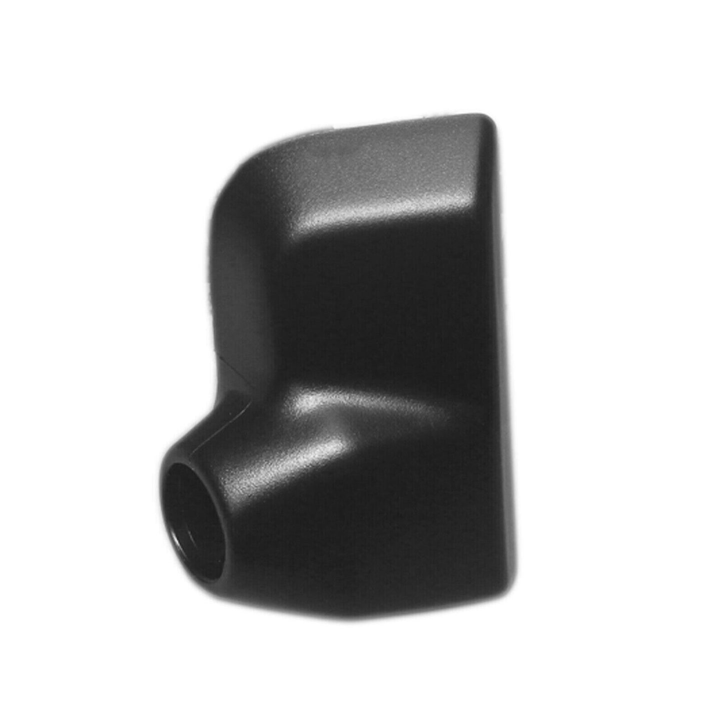 ya 1 8.5.4 fit 2017+ for Maserati for Levante Rear Camera Support Bracket # 670148507 670151064 AT