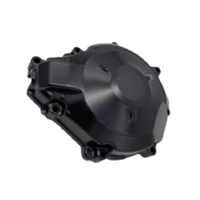 ya 1 7.4 Engine stator crankcase protective sleeve suitable for GSXR1000 L7 K17 2017-2020