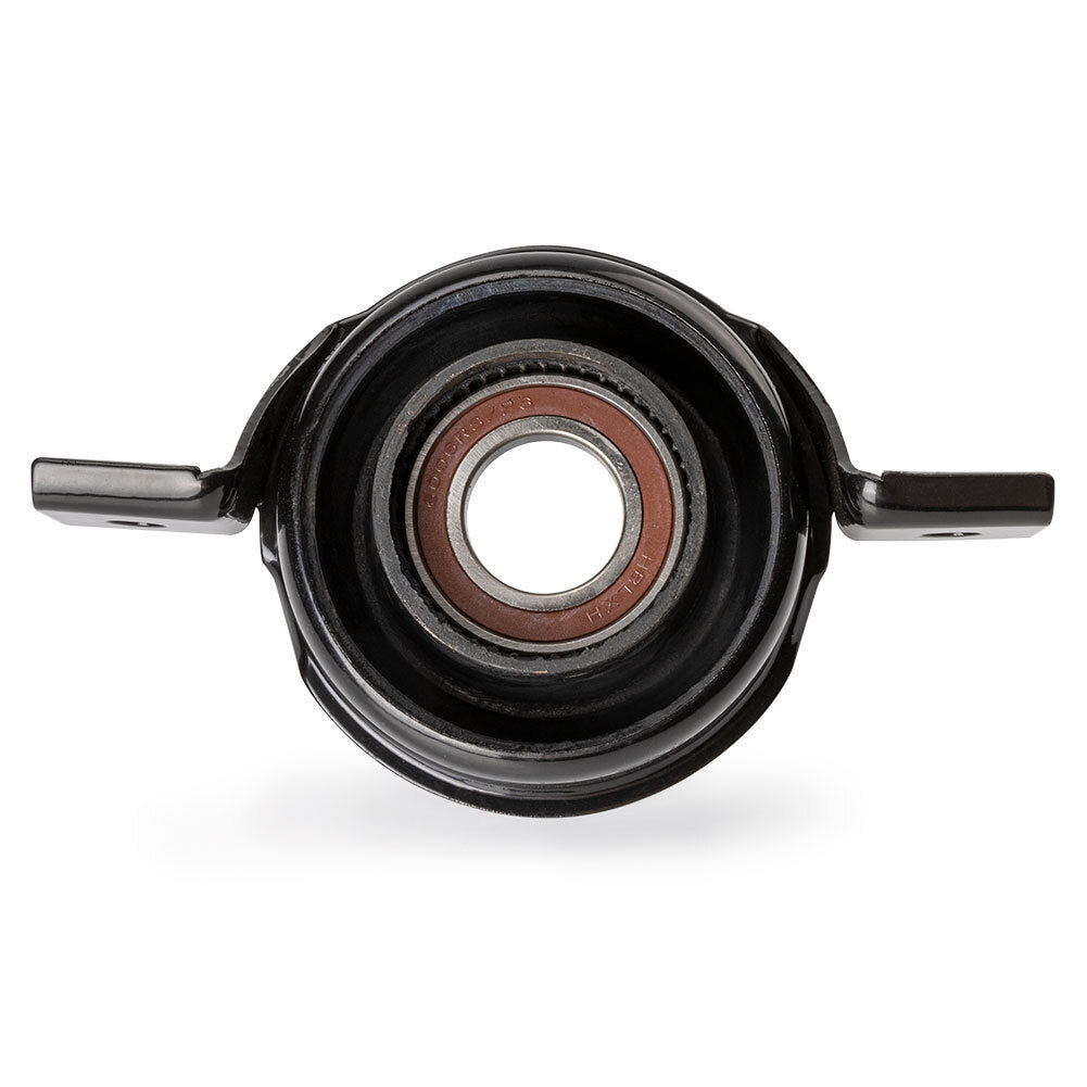 ya 5 8.7 Driveshaft Center Support Bearing Rear 52853646AE for Jeep for Grand Cherokee 10-16