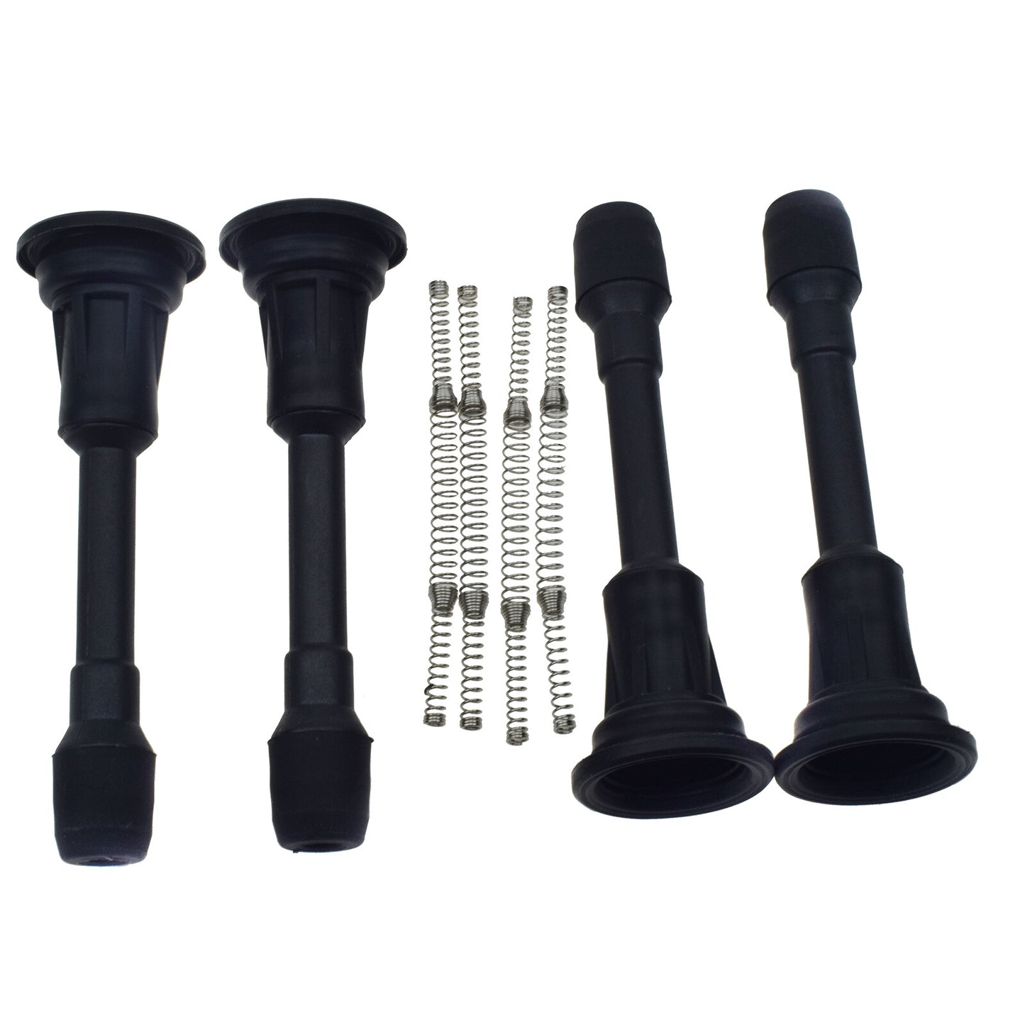 ya 5 8.7 Ignition Coil Start Repair Kit for Infiniti Q70 QX70 for Nissan for Altima Versa NV200