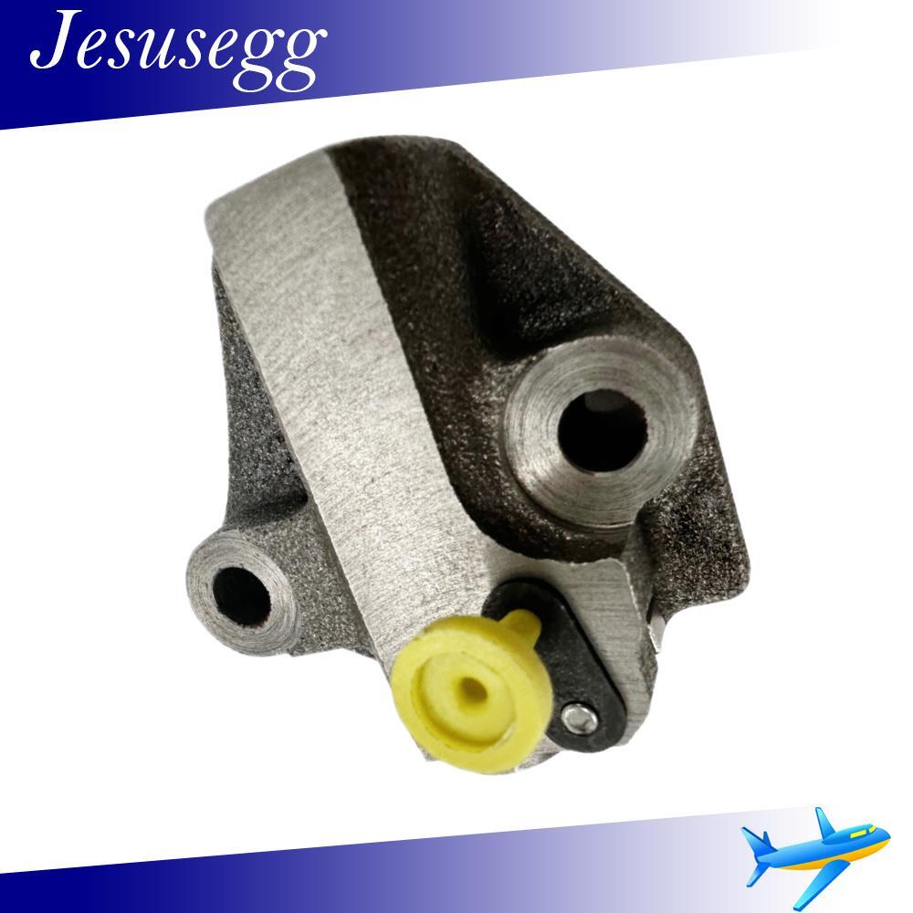 ya 10 5.28 Timing Chain Tensioner for 2011-19 for Hyundai for Kia 2.0L 2.4L 244102G101 24410-2G101