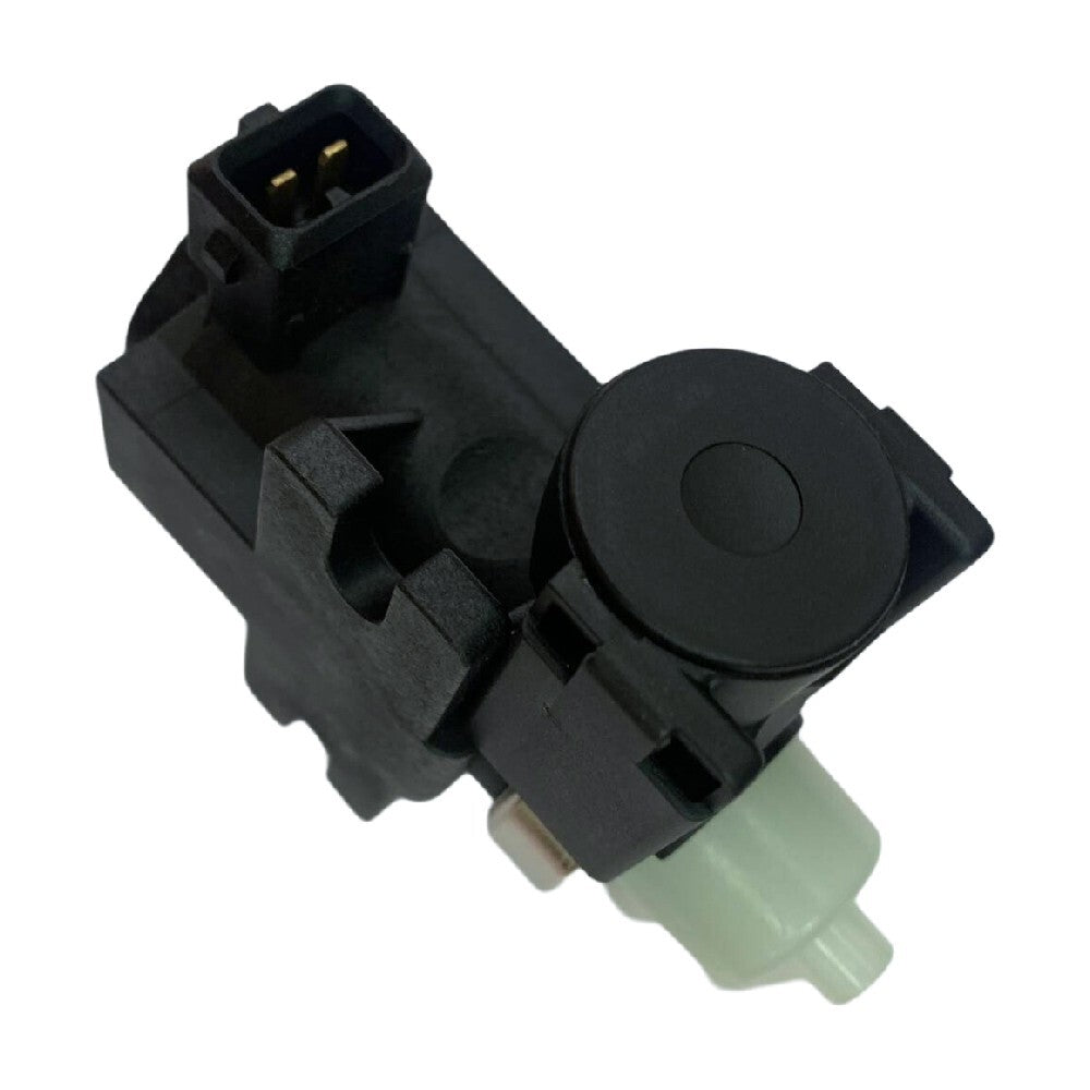 ya 1 8.5.2 OE 6655403897 for S for SsangYong Actyon turbocharger solenoid valve