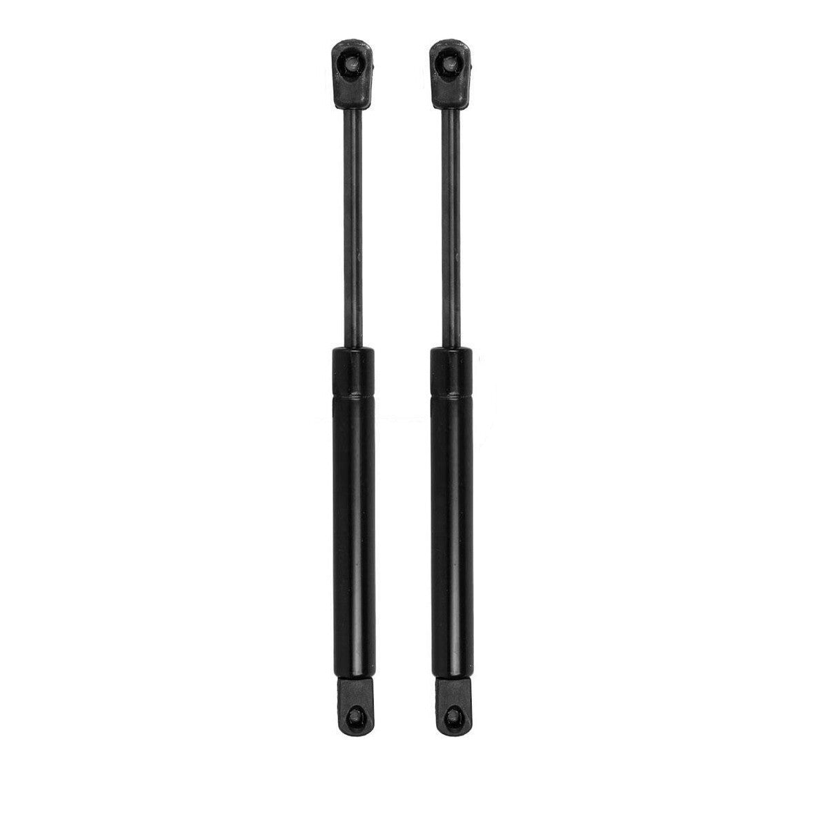ya 5 8.7 Rear Trunk Lift Support Shock Strut 2PC for Mitsubishi Galant 2004-2012 SG414015