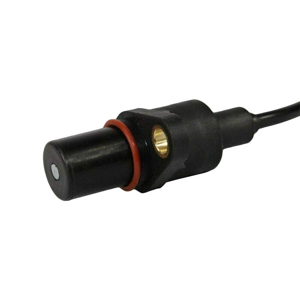 ya 1 8.5.4 The new 3918022600 crankshaft position sensor is suitable for modern accent for Kia Rio5 06-07