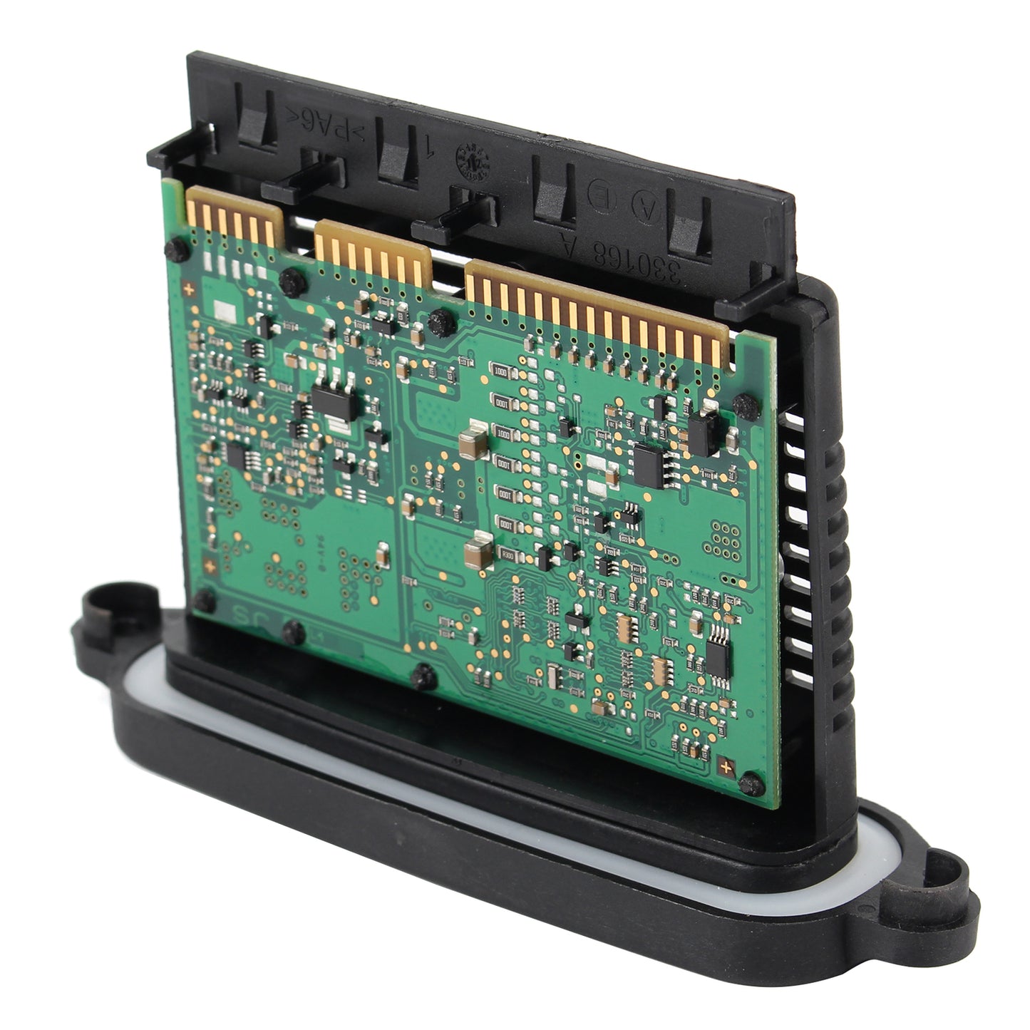 ya 1 8.5.1 Headlight Control Module Computer 7363090 For 14-17 228i 230i M235i M240i